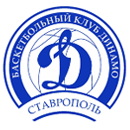 Dinamo Stavropol