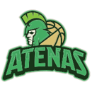 Atenas