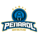 Penarol