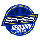 Spars Sarajevo