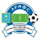 AFFC Sumy