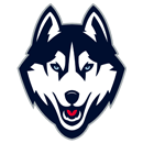 Connecticut Huskies