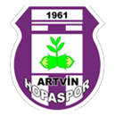 Artvin Hopaspor