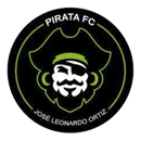 Pirata