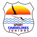 Sport Chavelines