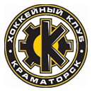 Kramatorsk