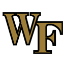 Wake Forest