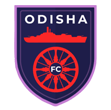 Odisha