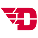 Dayton Flyers