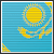 Kazachstan