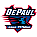 DePaul