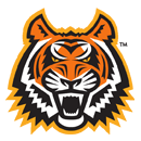 Idaho State Bengals