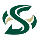 Sacramento State