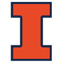 Illinois Fighting Illini