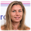 Vera Zvonareva