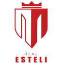 Real Esteli