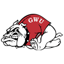 Gardner Webb