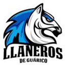 Llaneros de Guarico