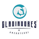 Gladiadores