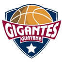 Gigantes