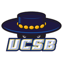 UC Santa Barbara