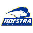 Hofstra