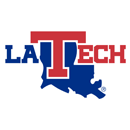 Louisiana Tech