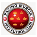 Racing Murcia