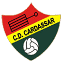 Cardassar