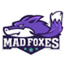 Mad Foxes