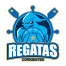 Regatas