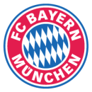 Bayern II