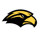 Southern Miss