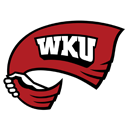 Western Kentucky