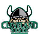 Cleveland State