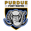 Indiana Purdue Fort Wayne Mastodons