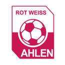 Rot Weiss Ahlen