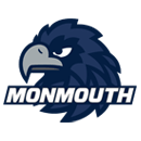 Monmouth Hawks