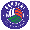 Barueri (W)