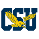 Coppin State Eagles