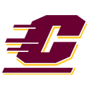 Central Michigan