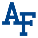 Air Force Falcons