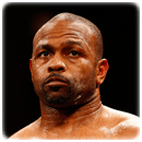 Roy Jones