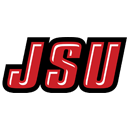 Jacksonville State