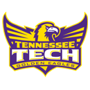 Tennessee Tech Golden Eagles