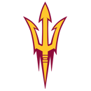 Arizona State