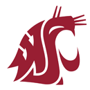 Washington State Cougars