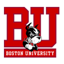 Boston University