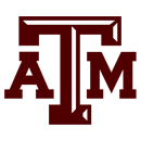  A&M 