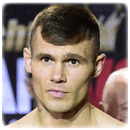 Martin Murray